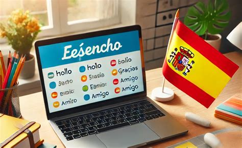 Traduci beeg con esempi contestuali Spagnolo.